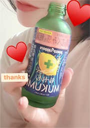 �摜�Ǎ���