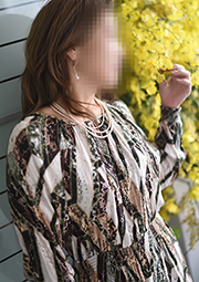 �摜�Ǎ���