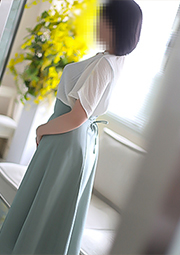 �摜�Ǎ���