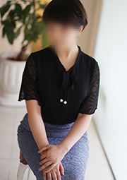 摜Ǎ
