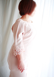 �摜�Ǎ���