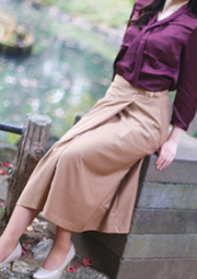 �摜�Ǎ���