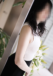 �摜�Ǎ���