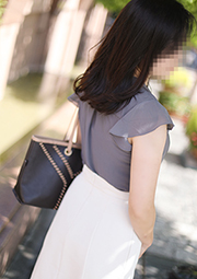 �摜�Ǎ���