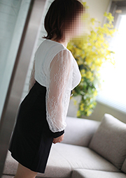 �摜�Ǎ���