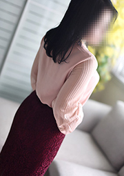 �摜�Ǎ���
