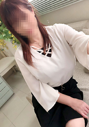 摜Ǎ