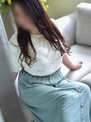 ���ݥץ��ե�����ڡ�����