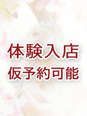 �摜�Ǎ���