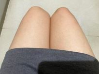 ⸫