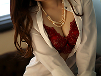 ����