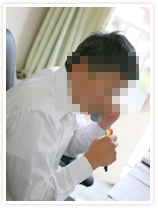 人妻出逢い会 百合の園グループ 高収入 男性求人スタッフ募集サイト
