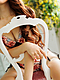 �ް�3