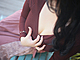 ����5