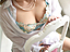 ͥ��9