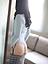 ����6
