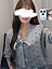����1