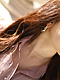 �ް�2